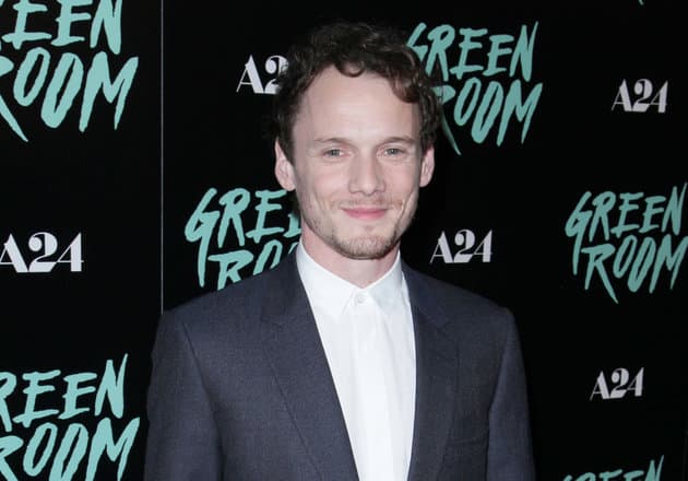 'Star Trek' Star Anton Yelchin Dead After Freak Accident star trek actor dead at 27