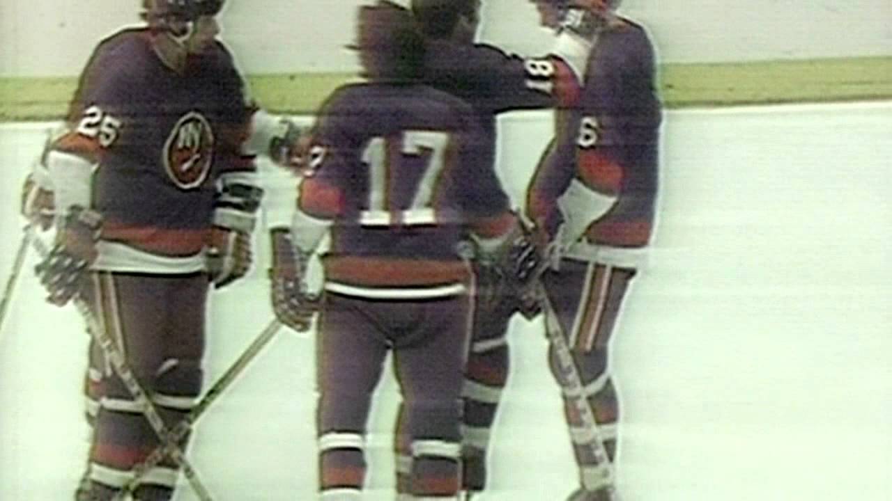 Remembering legendary Islanders coach Al Arbour