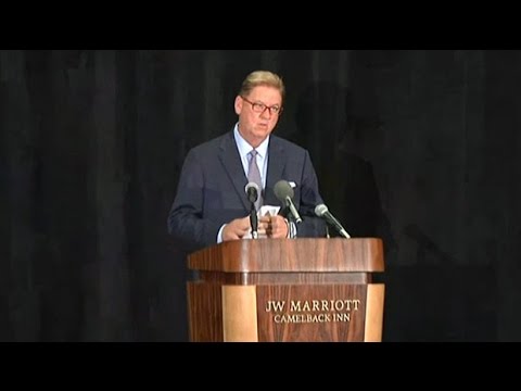 Ali spokesman: boxer died from 'septic shock'