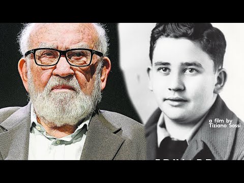 The Life and Tragic Ending of Ed Asner