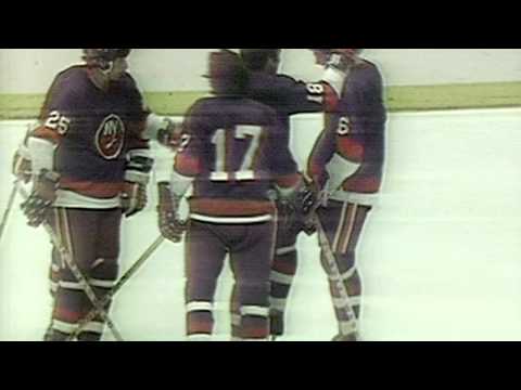 Remembering legendary Islanders coach Al Arbour
