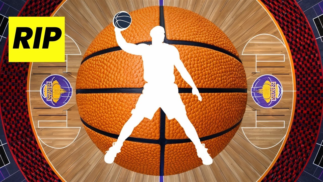 Remembering The Basketball Icon | The Tragedy of Kobe Bryant