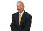 Farewell, Sir John Compton Honorable St. Lucia Minister