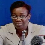 Francesca-jacob