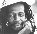 gregory_isaacs