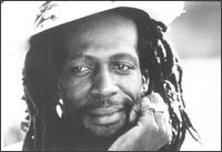 gregory_isaacs