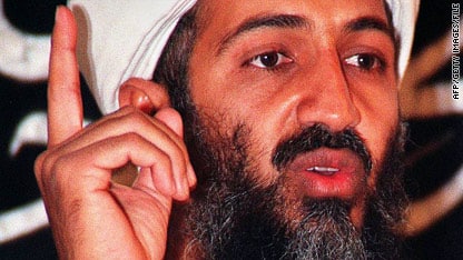 c1main.bin.laden.gi