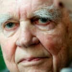 andyrooney