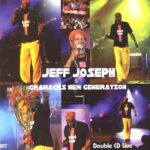 jeff_joseph_joe