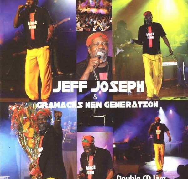 jeff_joseph_joe