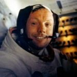 Neil-Armstrong