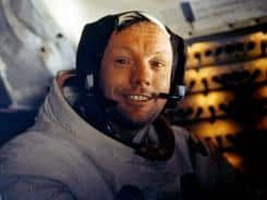 Neil-Armstrong