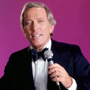 andy-williams