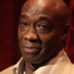 michael-clarke-duncan