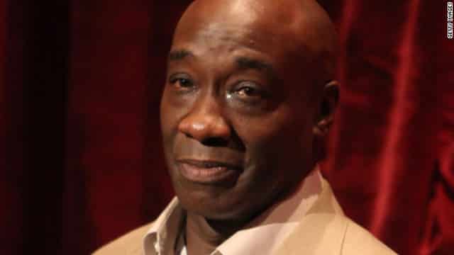 michael-clarke-duncan