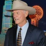 Larry_hagman