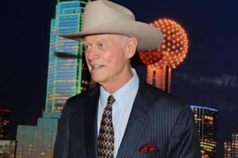 Larry_hagman