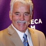 Dennis Farina