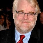 Philip Seymour Hoffman