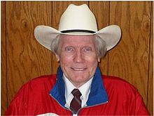 Linda Tripp Westboro church founder Fred Phelps dies.