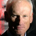 Remembering James Rebhorn