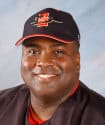 well-known broadcaster Anthony Keith "Tony" Gwynn, Sr. died at age 54