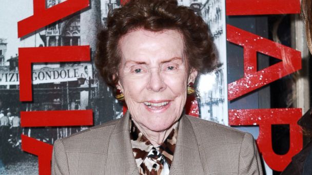 Eileen Ford Eileen Ford, founder of Ford Model Agency, dies