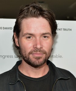America American Idol finalist Michael Johns died Friday at the age of 35