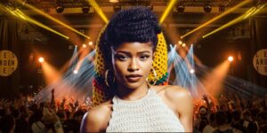 Simone Battle the Former X Factor contestant found Dead by suicide at age 25