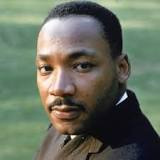 Death-Of-Martin-Luther-King Martin Luther King, Jr. was an American pastor, activist, humanitarian, and leader in the African-American Civil Rights Movement