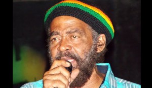 John Holt Jamaica reggae super star died