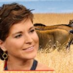 Diem Brown MTV Reality Star who died today Friday 14, was 32