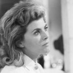 Acclaimed actress Billie Whitelaw died