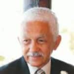 Veteran Grenada journalist died