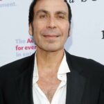 Comedian Taylor Negron Dies Age 53