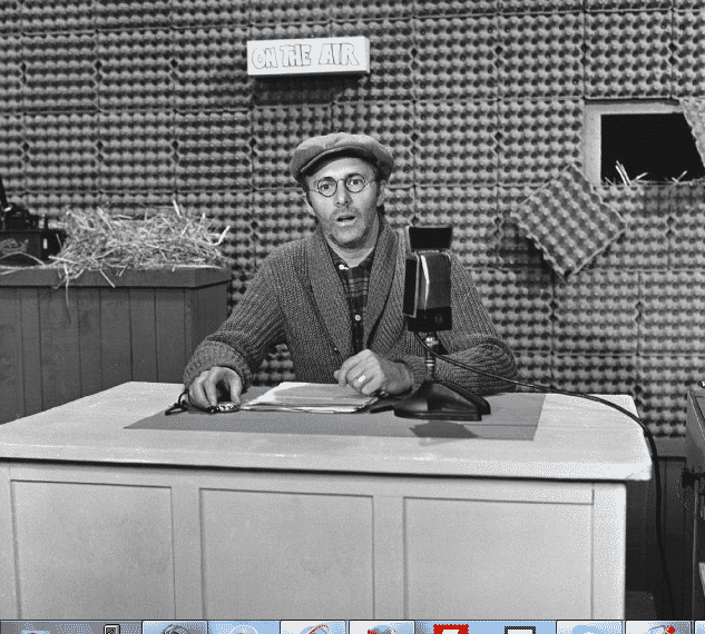 Donald Hugh Hаrrоn