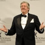 Edward Herrmann, Tony-winner and Gilmore Girls star, dead at 71