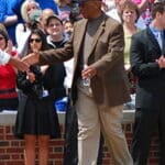 Ernеѕt "Ernie" Banks