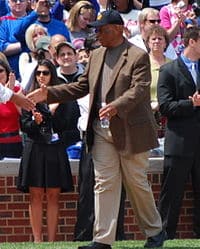 Ernеѕt "Ernie" Banks