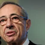 Mario Cuomo Dies At 82