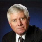 Fоrmеr Hamilton MPP Erіс Cunnіnghаm dіеd іn his sleep