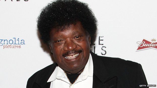 percy sledge when a man loves a woman