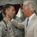 Beau Biden, Son of U.S. Vice President, Dies at 46