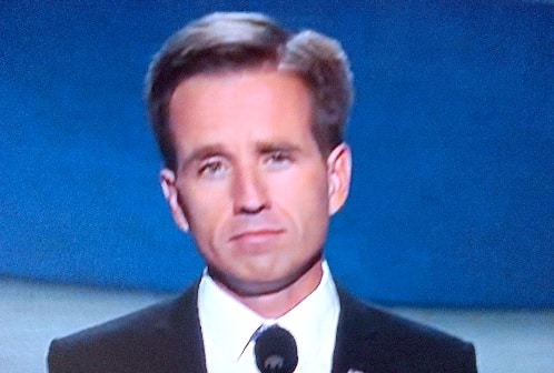 Beau Biden