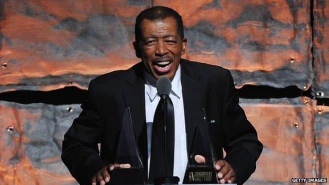 Ben_E-King