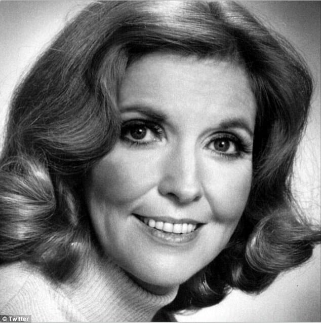 anne meara king of queens