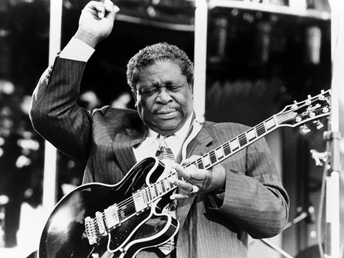 b-b-king