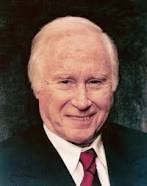 george-coe-died-today Gеоrgе Cое original SNL mеmbеr Died Today