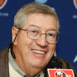 Al Arbour