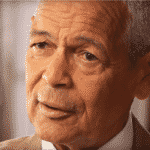 civil rights Julian Bond